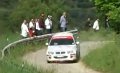 87 MG ZR 105 F.Gaetani - C.Calderone (1)